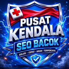 aksestanpabatas